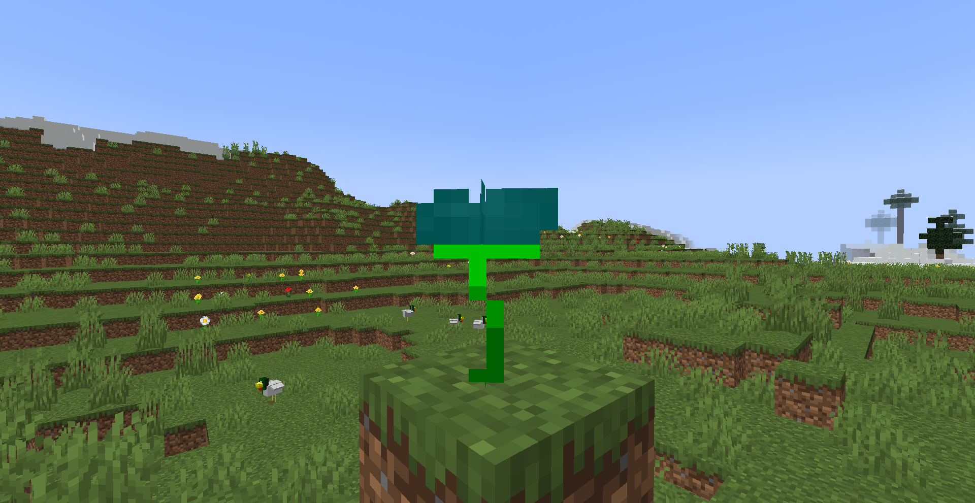 Thumbnail 2025-02-28_17.54.22.png