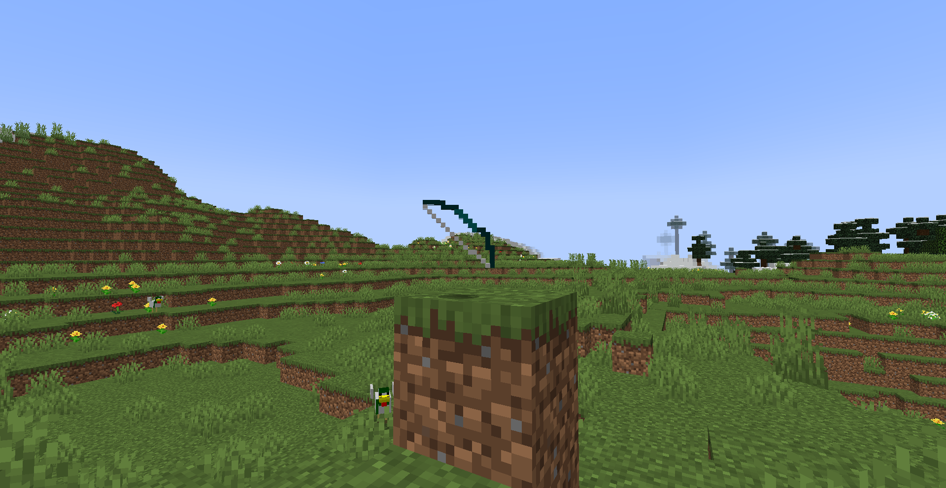 Thumbnail 2025-02-28_17.54.57.png