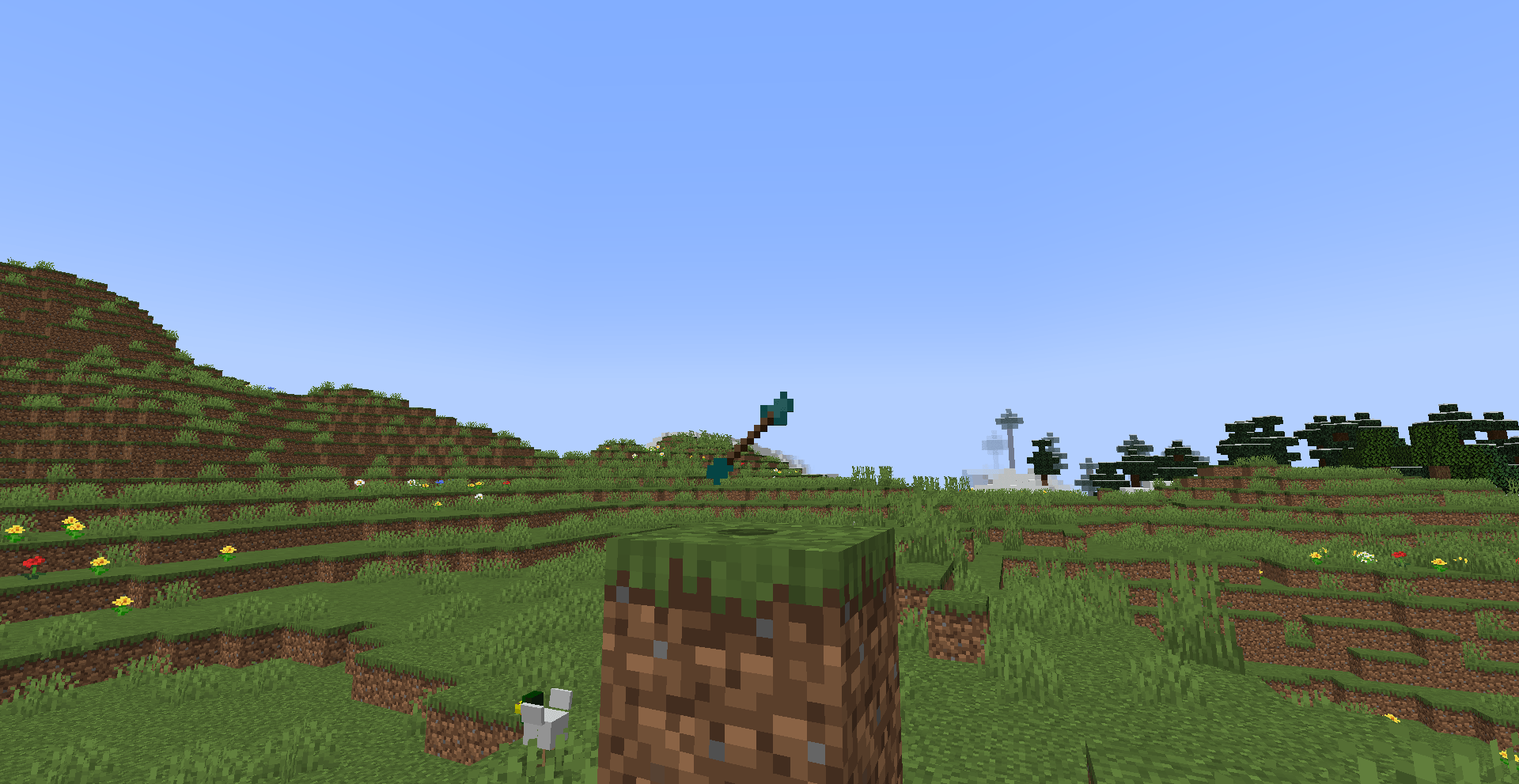 Thumbnail 2025-02-28_17.55.12.png