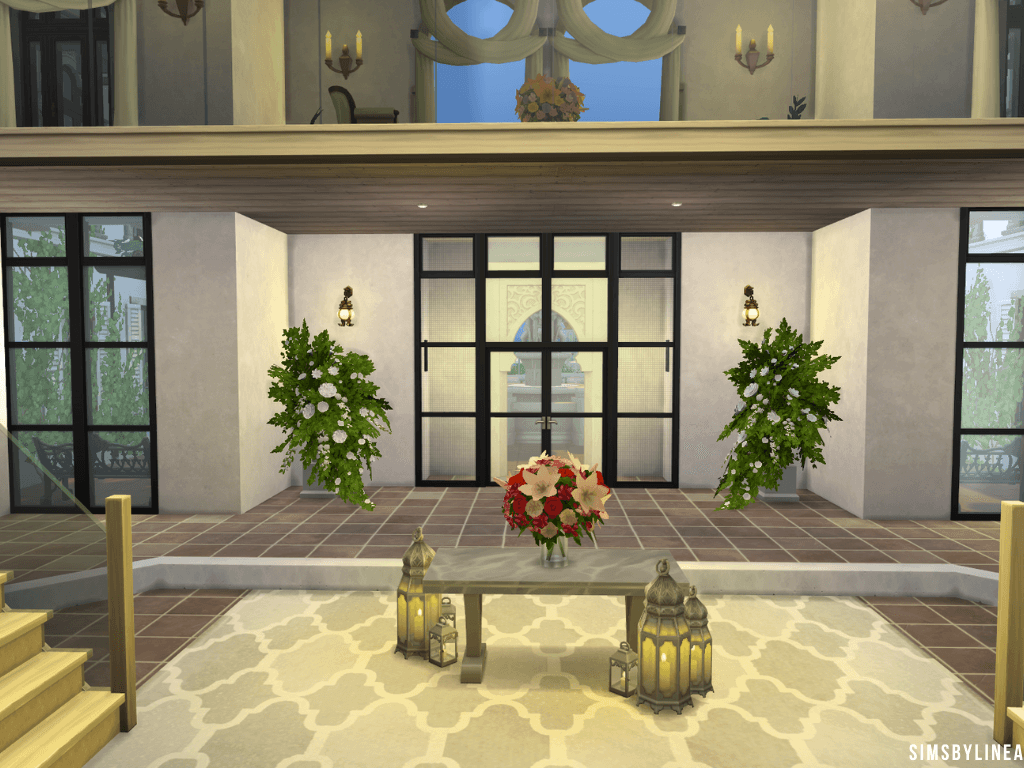 Thumbnail RegalMegaMansionEntranceHall.png
