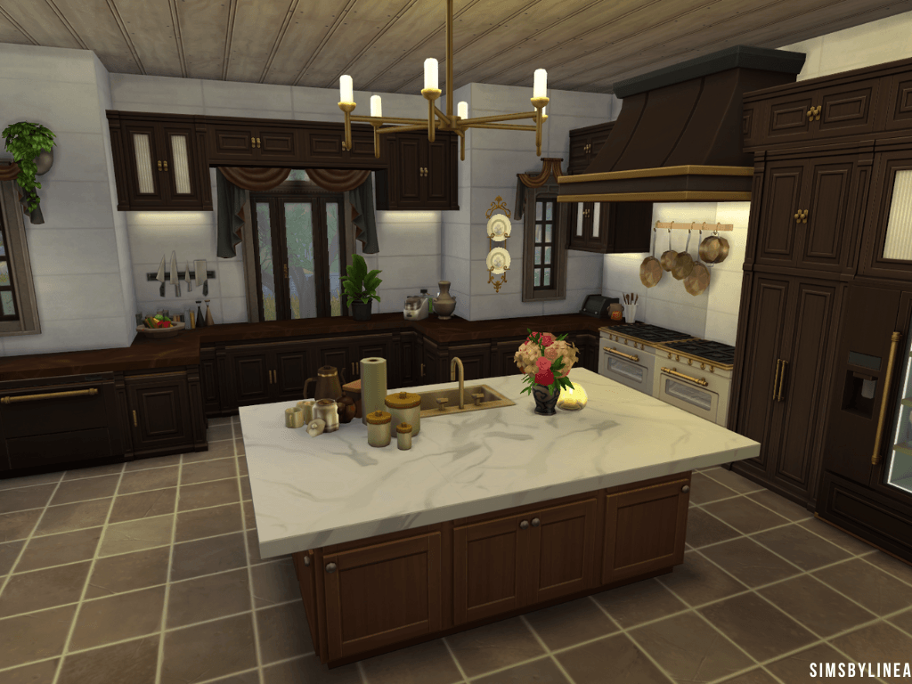 Thumbnail RegalMegaMansionKitchen.png