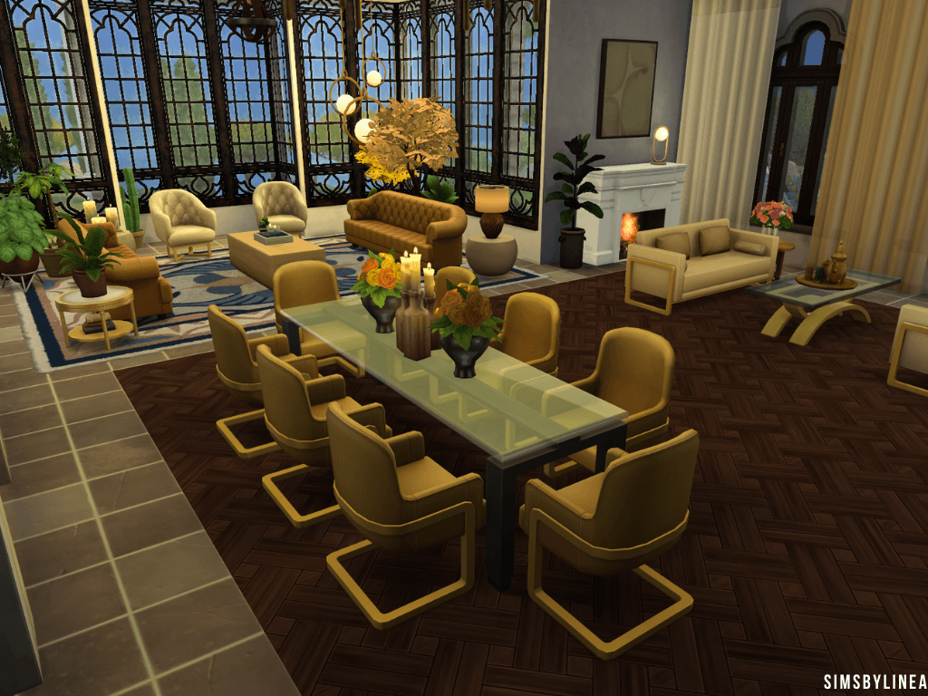 Thumbnail RegalMegaMansionLivingDiningRoom.png
