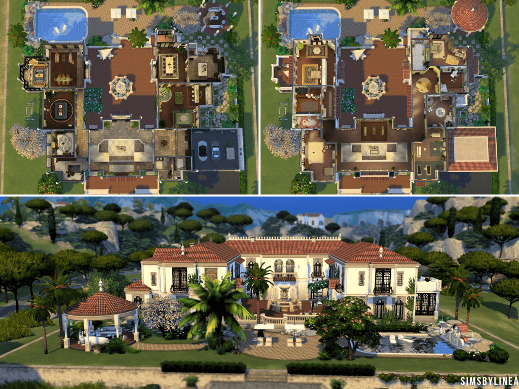 Thumbnail RegalMegaMansionFloorPlan.png