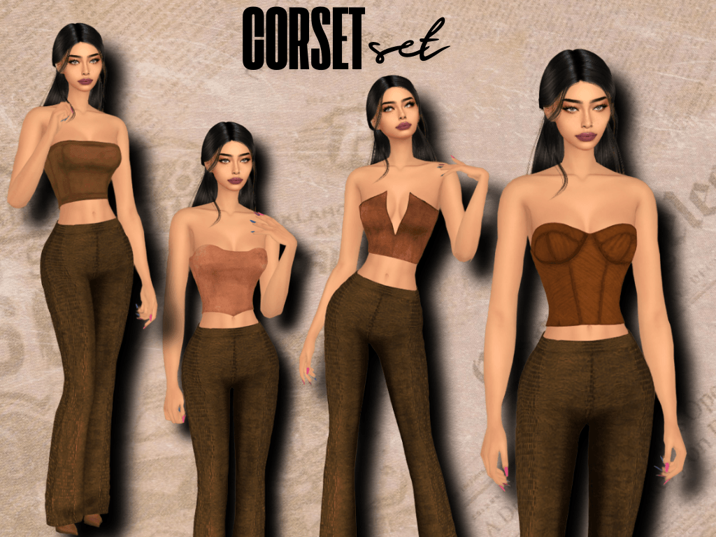 corsetset1.png