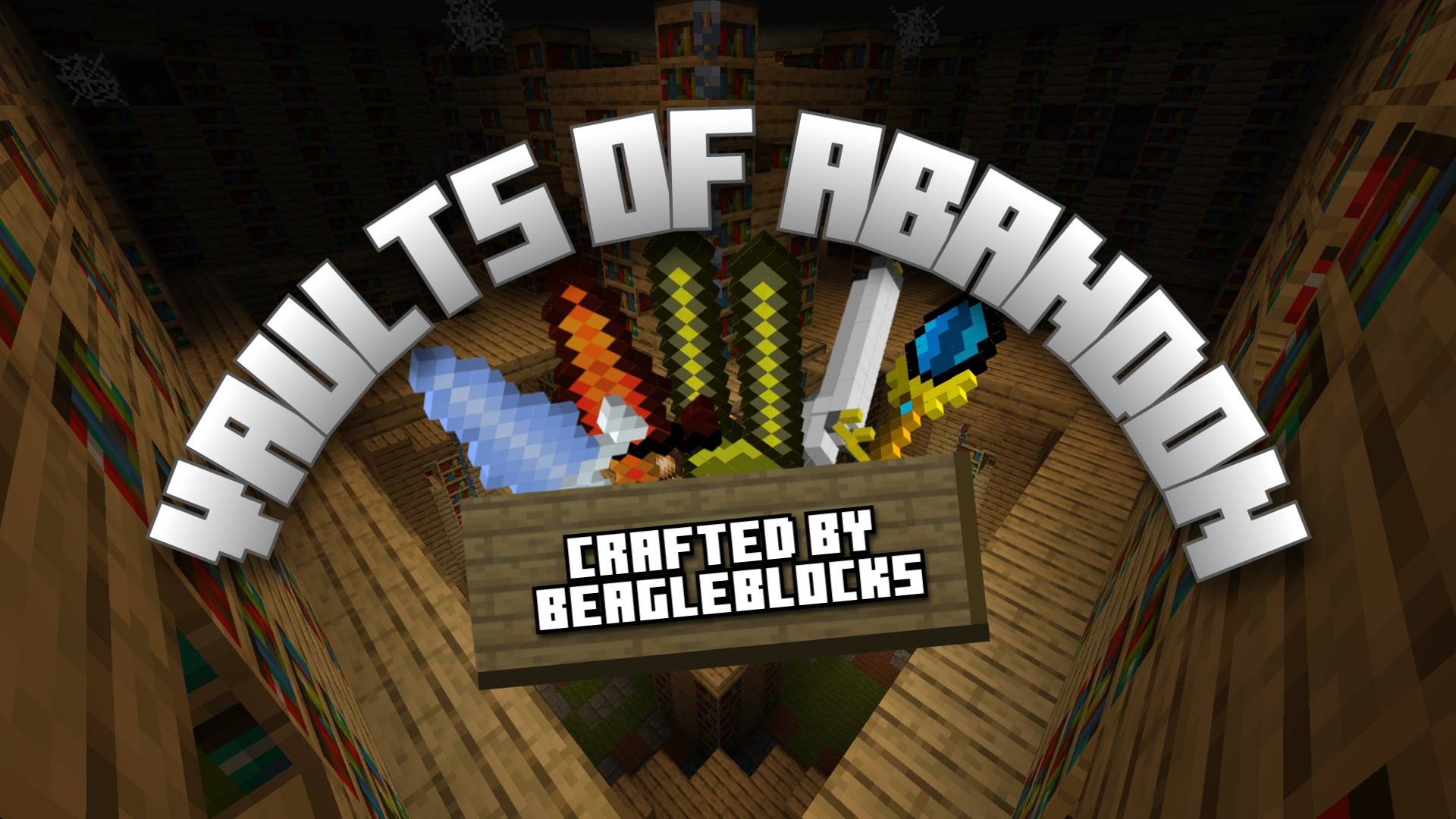 Screenshot thumbnail