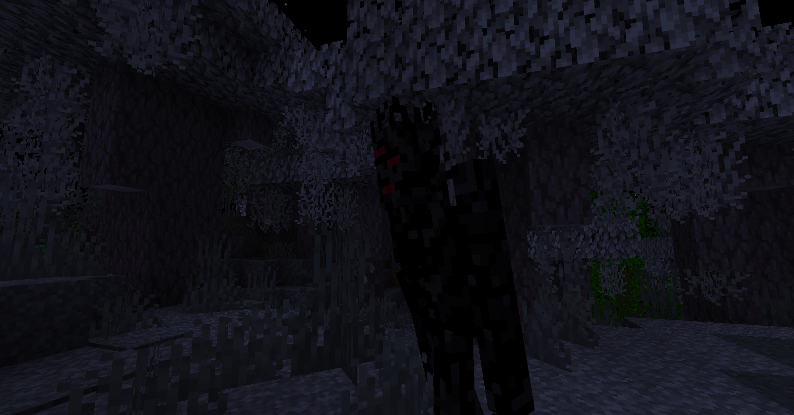 Thumbnail 2025-02-28_20.29.49.png
