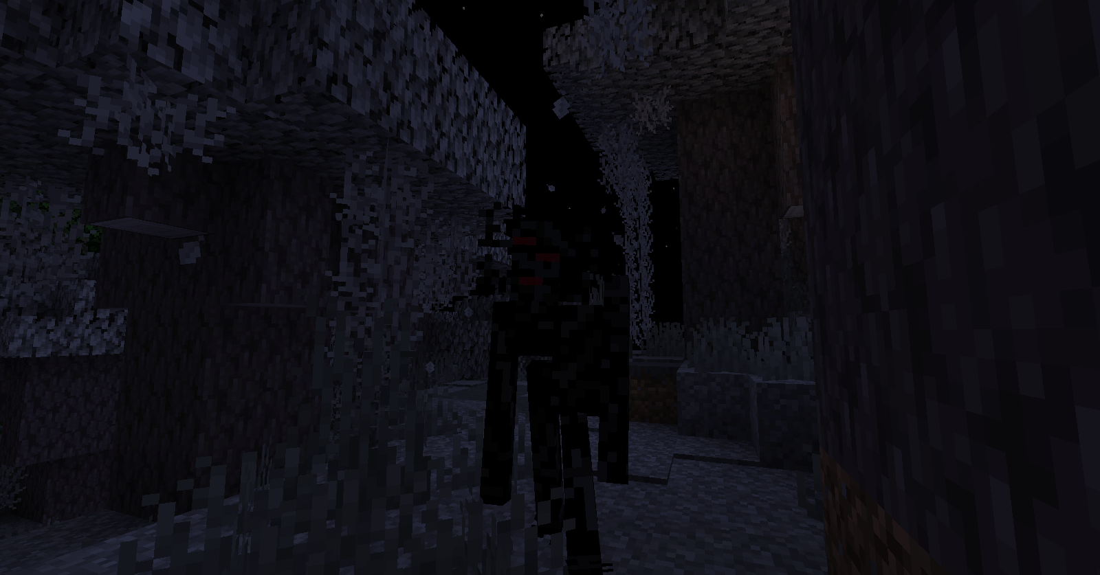 Thumbnail 2025-02-28_20.29.53.png