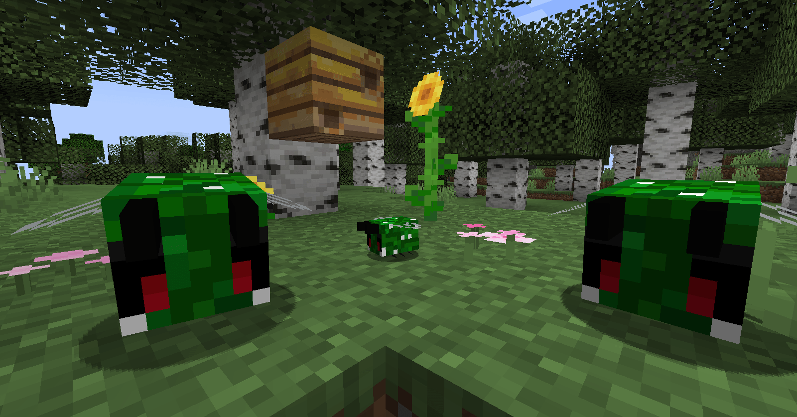 Thumbnail 2025-02-28_20.33.38.png