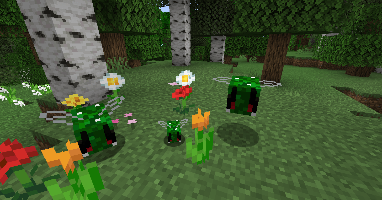 Thumbnail 2025-02-28_20.39.12.png