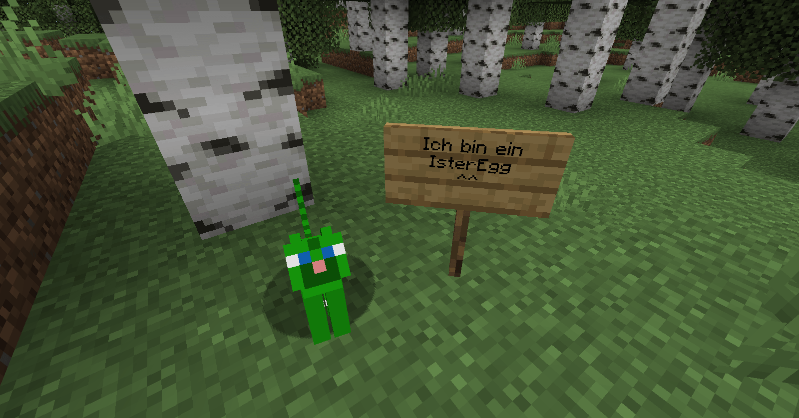Thumbnail 2025-02-28_20.39.53.png