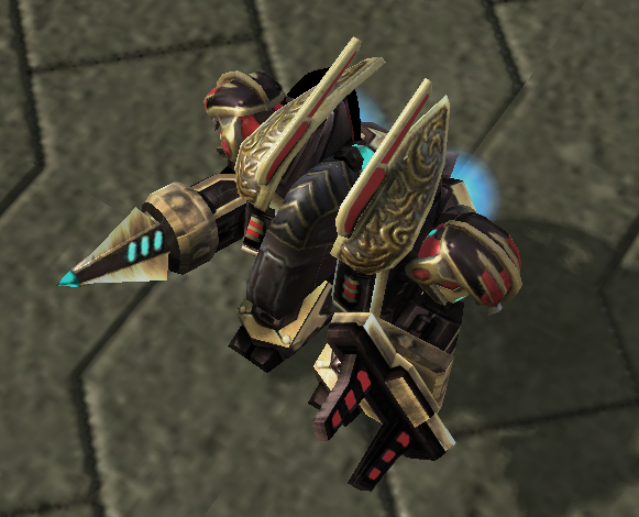 Screenshot thumbnail