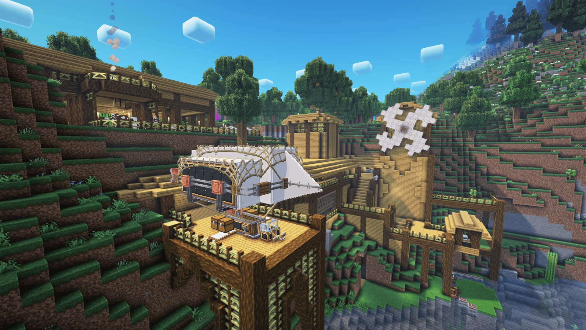 Screenshot thumbnail