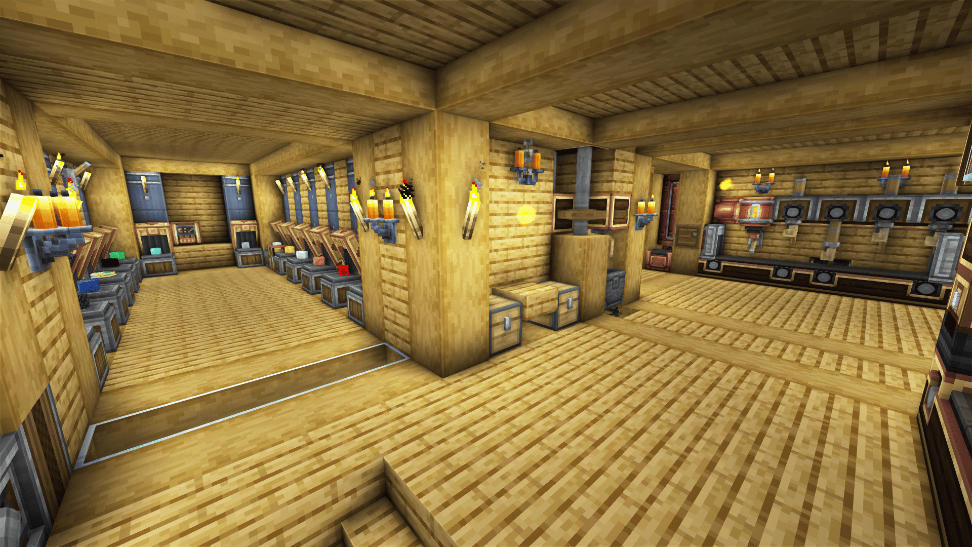 Screenshot thumbnail