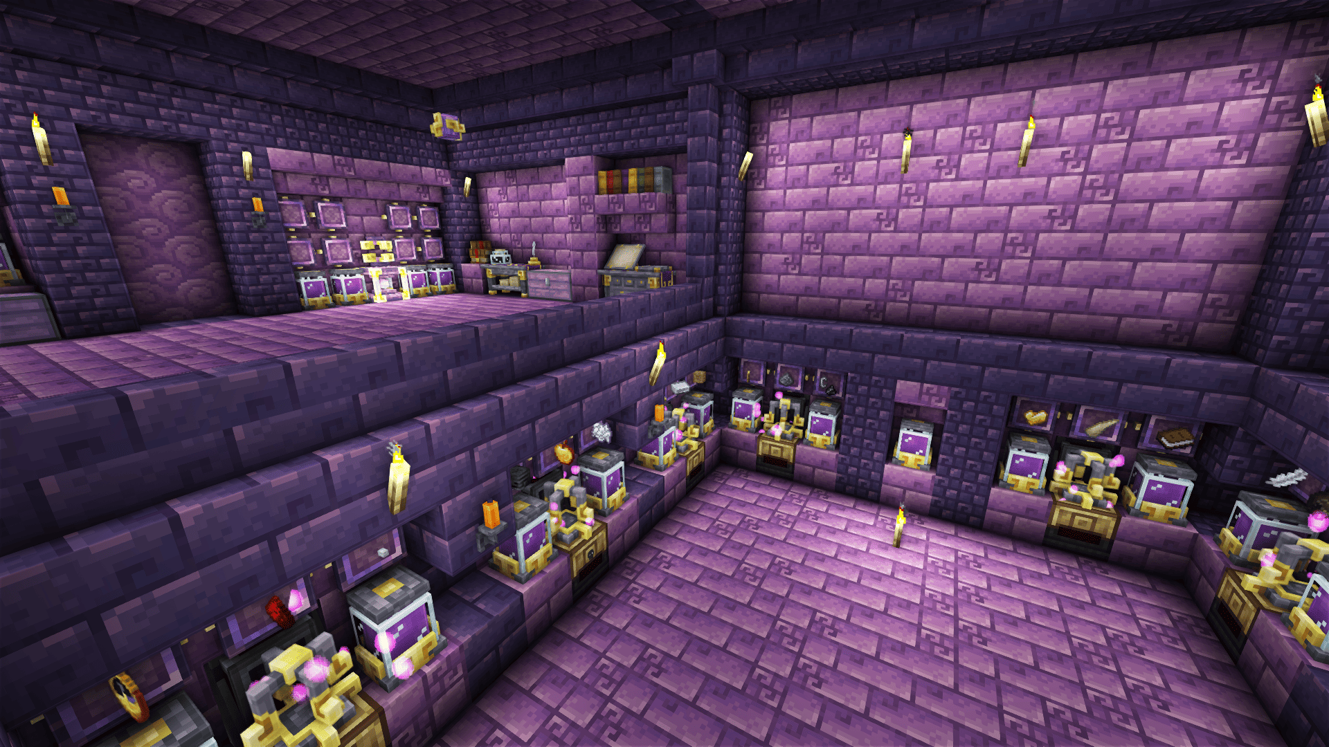 Screenshot thumbnail