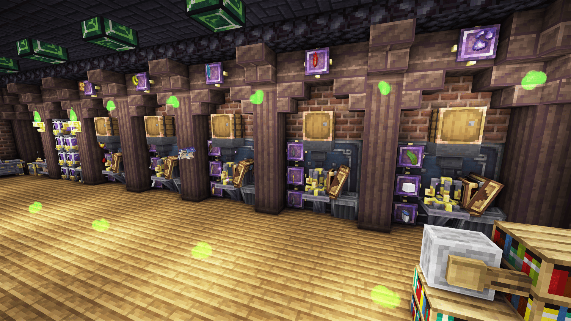 Screenshot thumbnail