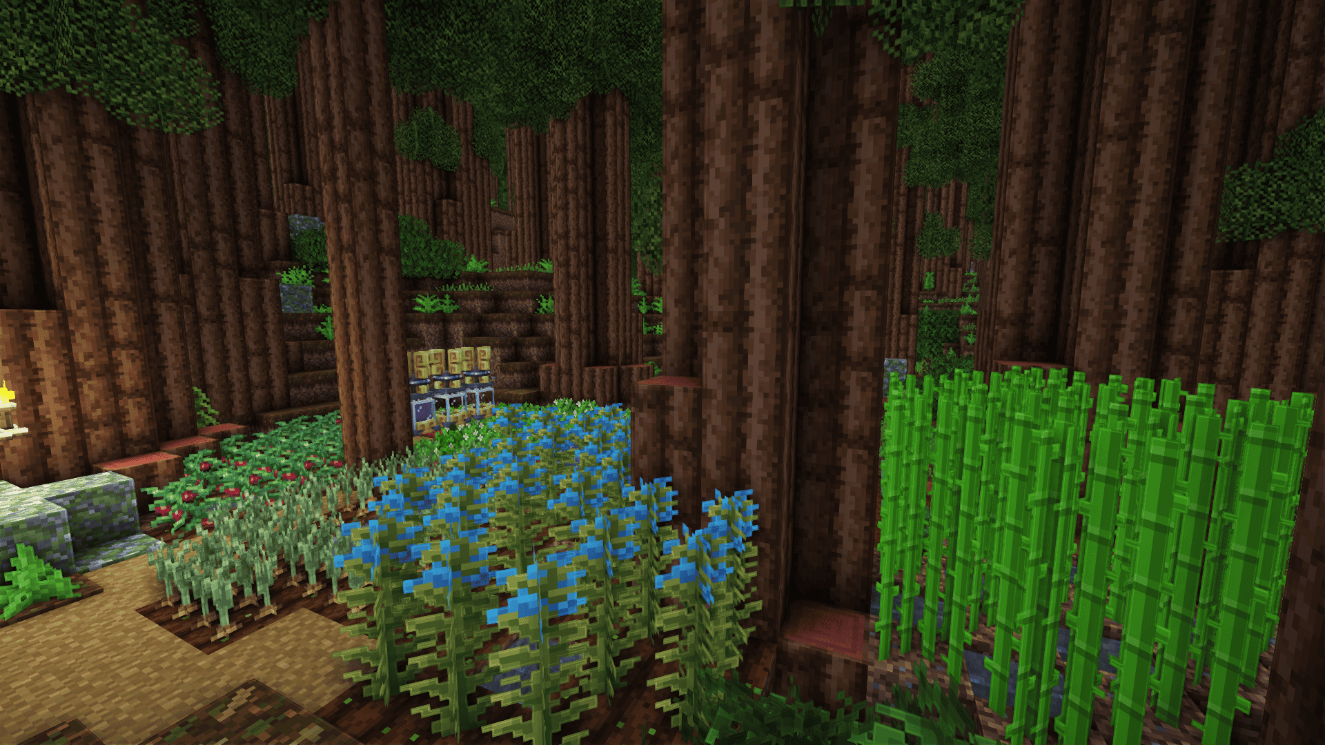 Screenshot thumbnail