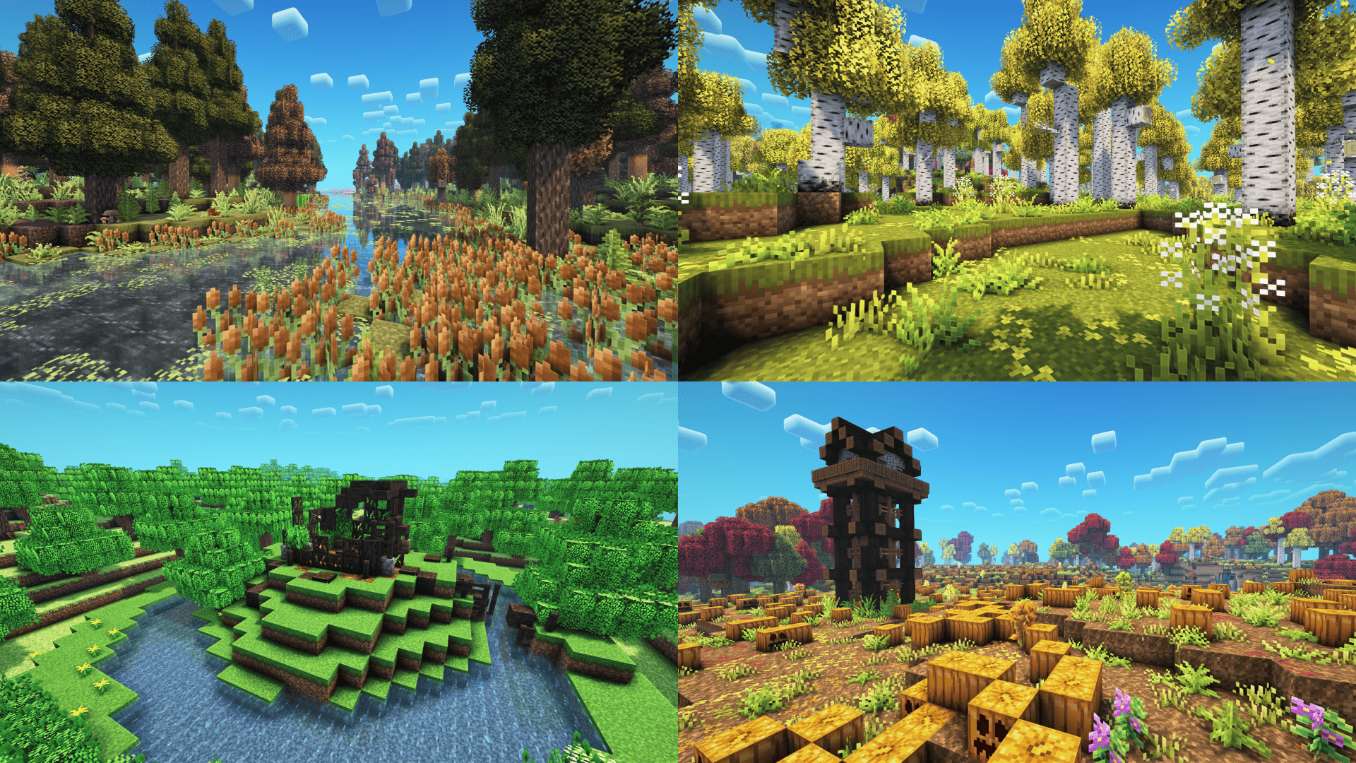 Screenshot thumbnail