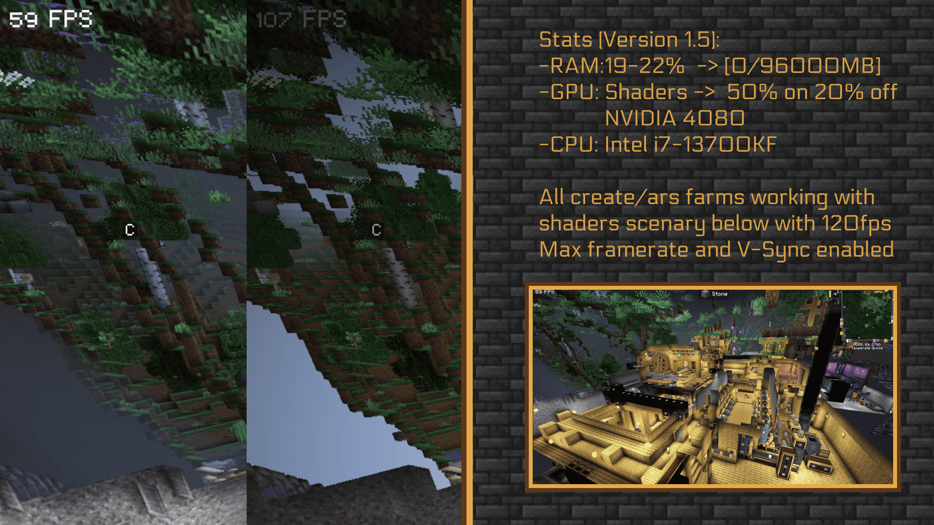 Screenshot thumbnail