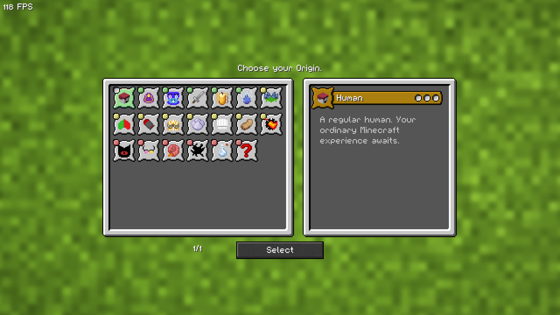 Screenshot thumbnail