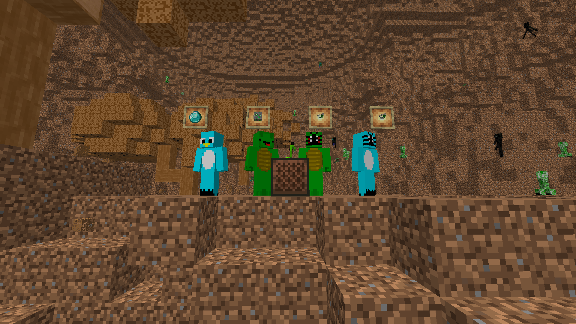 Thumbnail yay.png