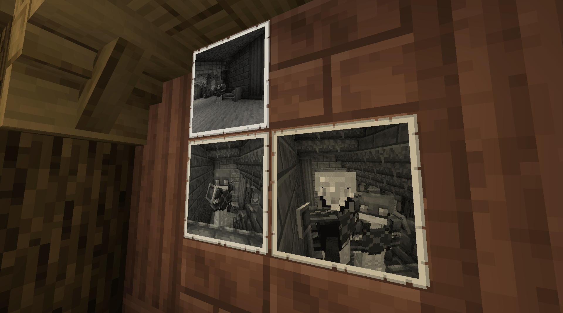 Expanded Mechanics 2 - Gallery - Minecraft Modpacks - CurseForge