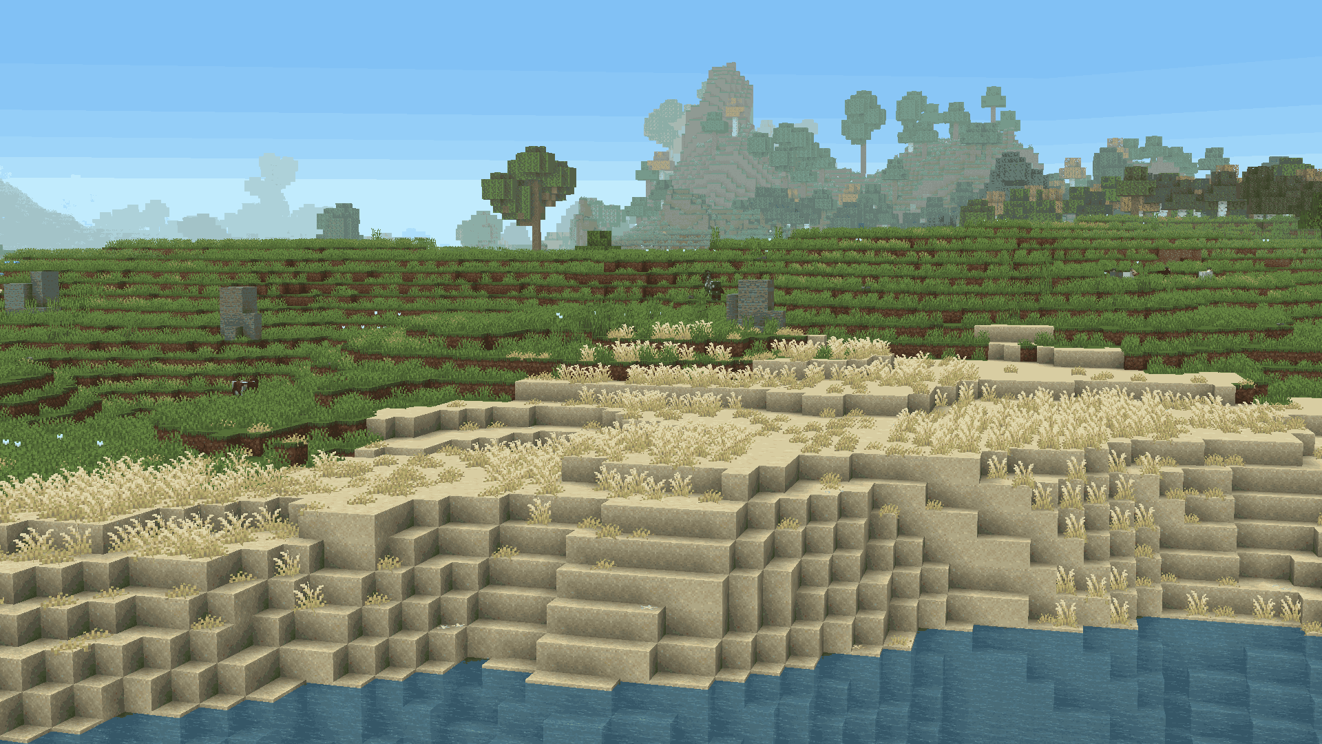 screenshot thumbnail