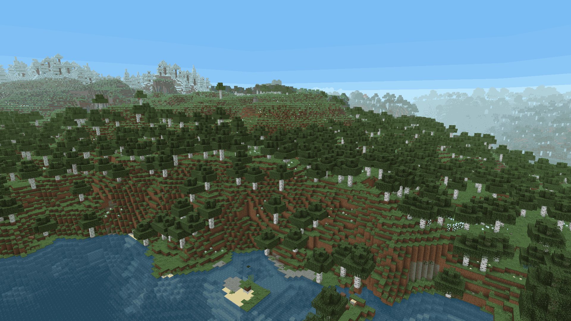 screenshot thumbnail