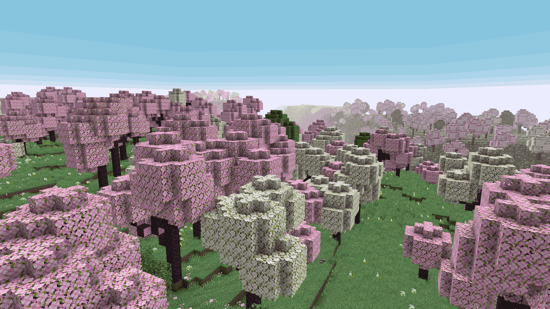 screenshot thumbnail