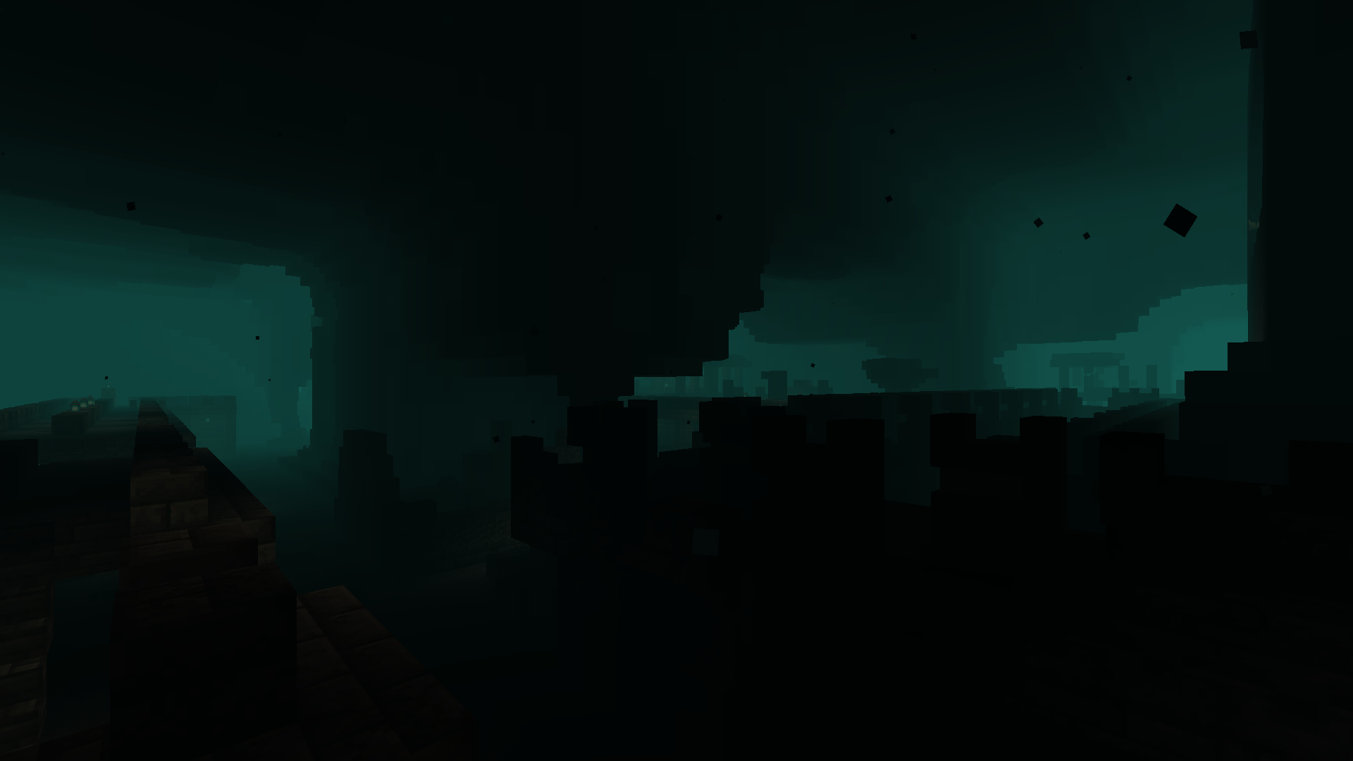 screenshot thumbnail
