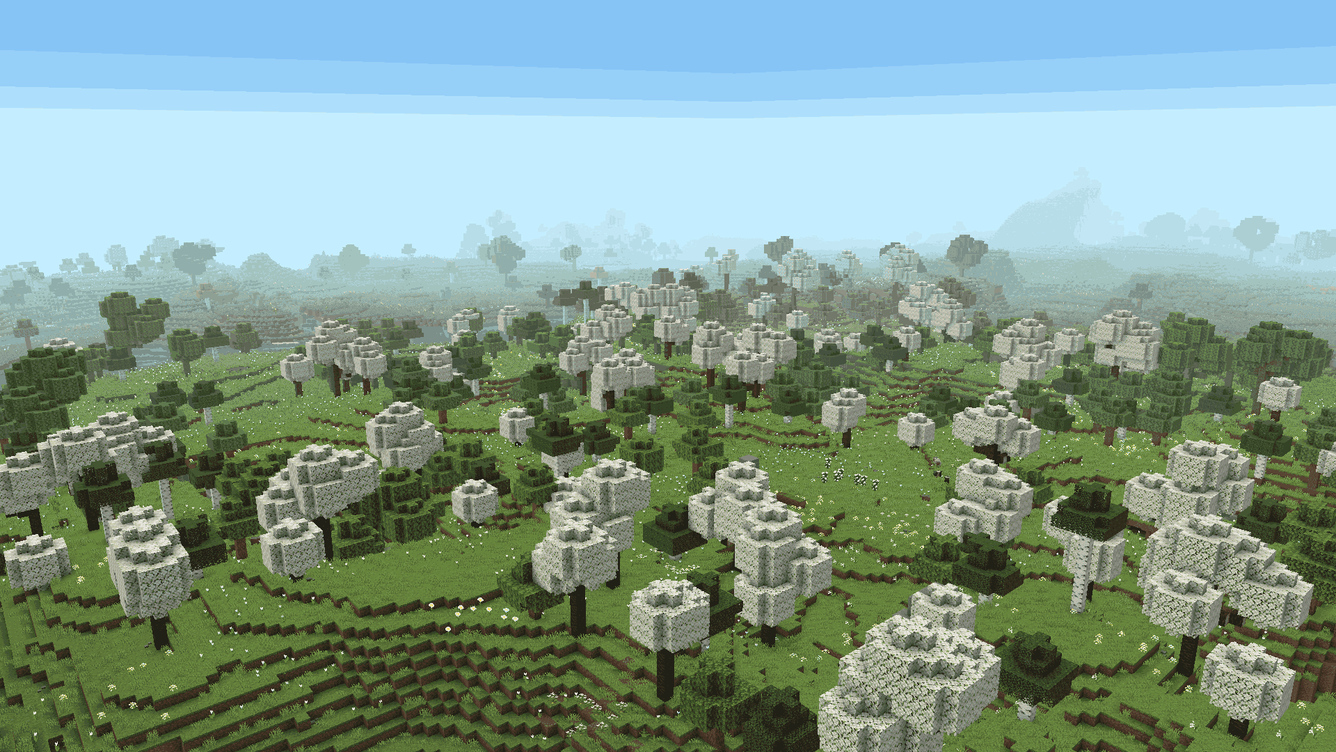 screenshot thumbnail