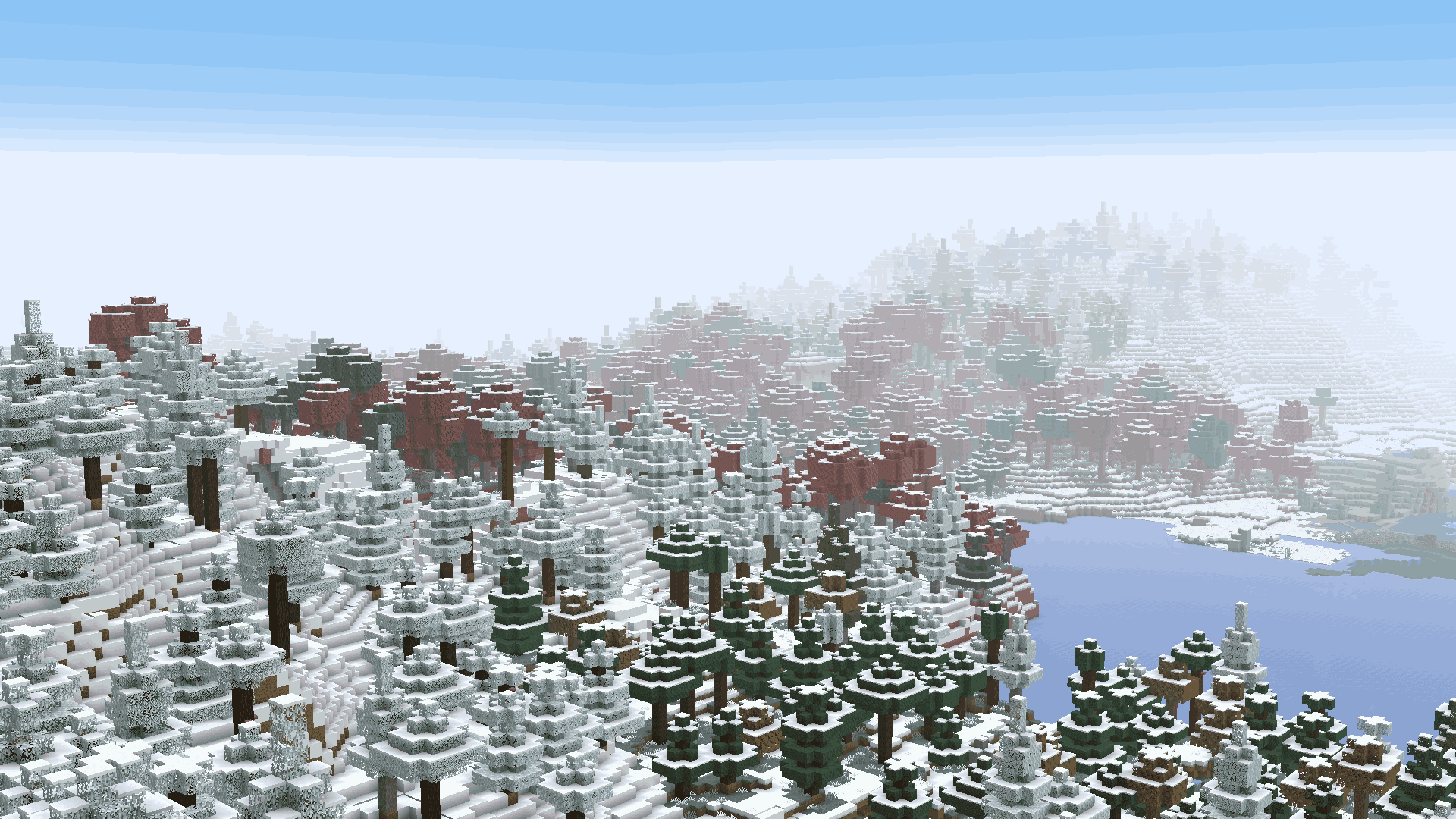 screenshot thumbnail