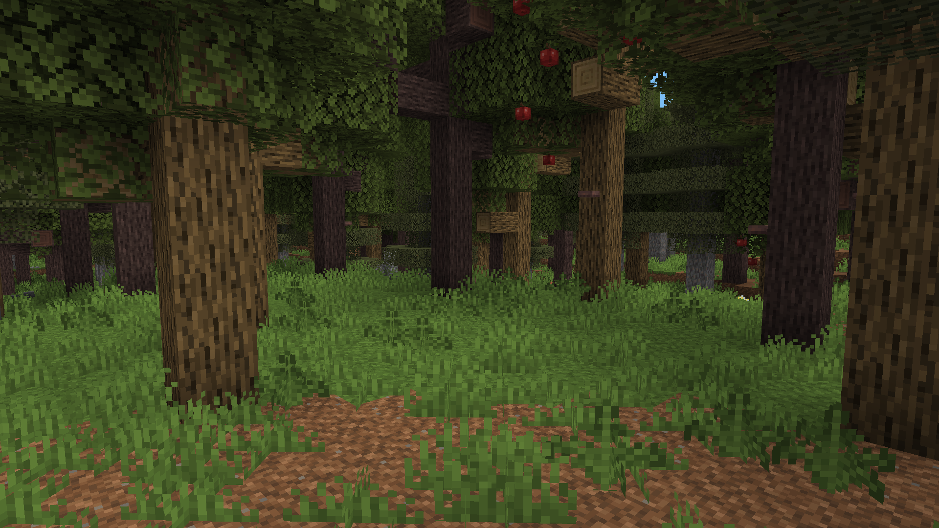 screenshot thumbnail
