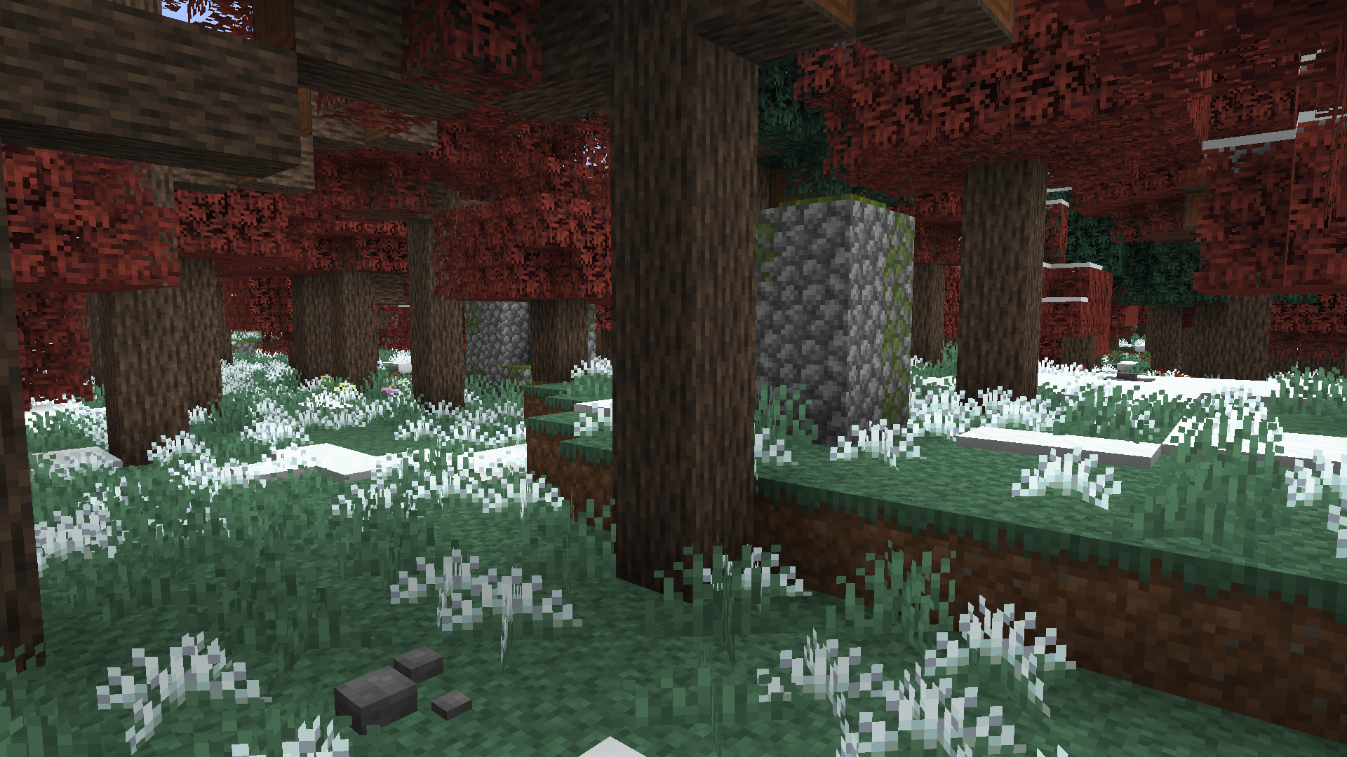 screenshot thumbnail