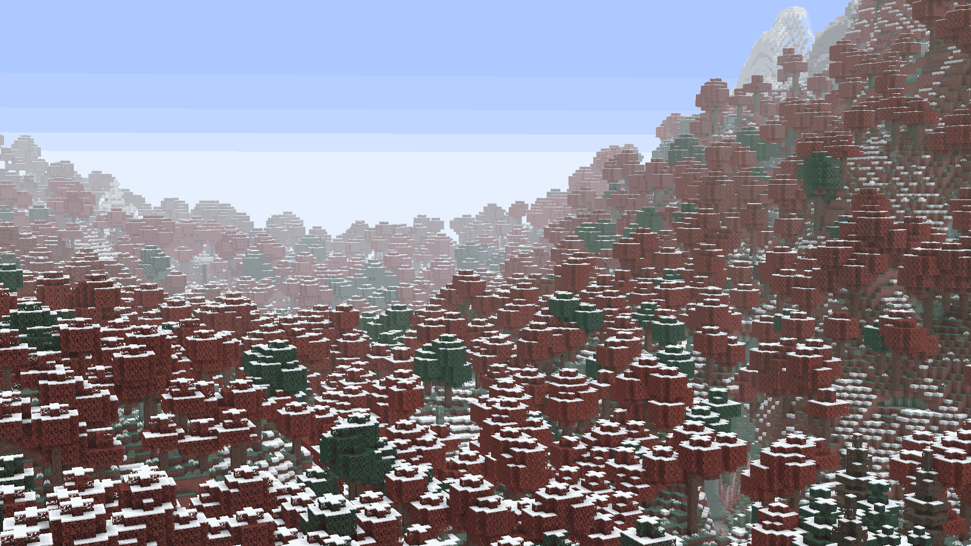 screenshot thumbnail
