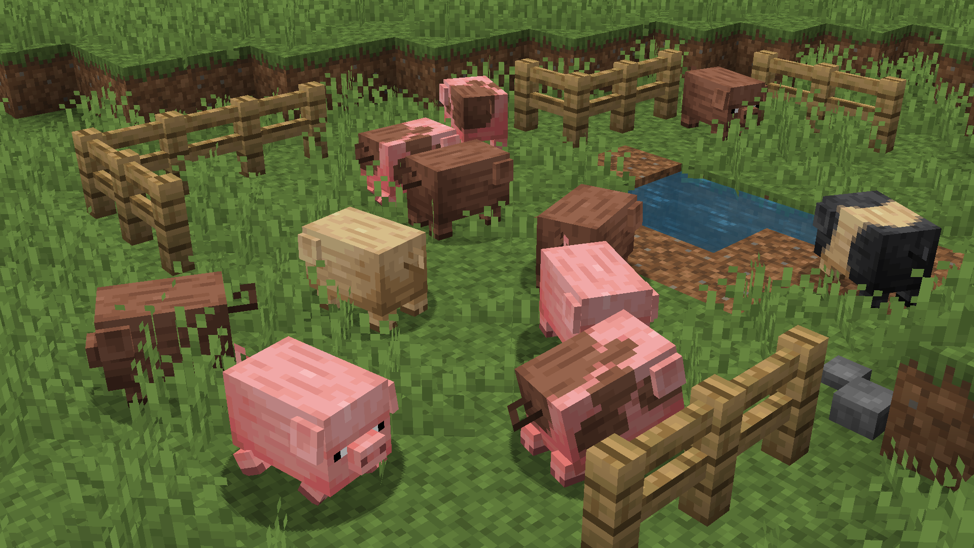 screenshot thumbnail