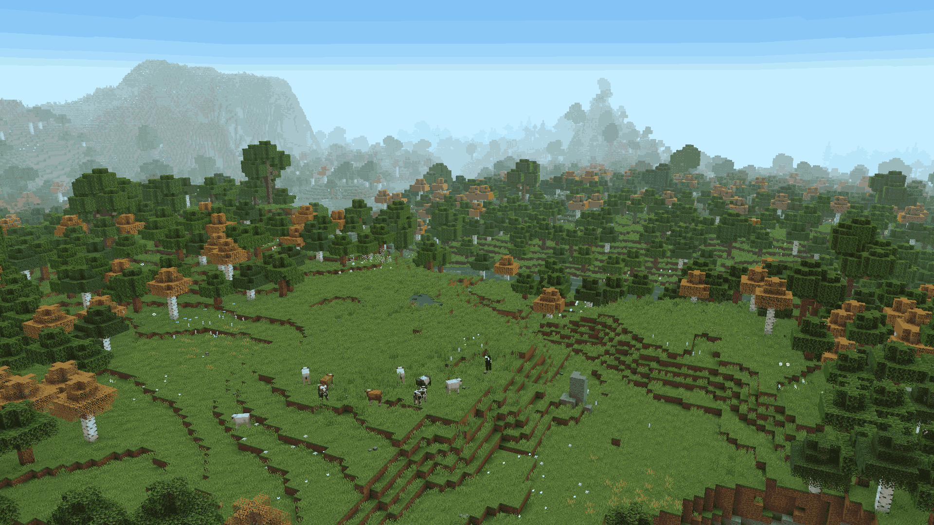 screenshot thumbnail
