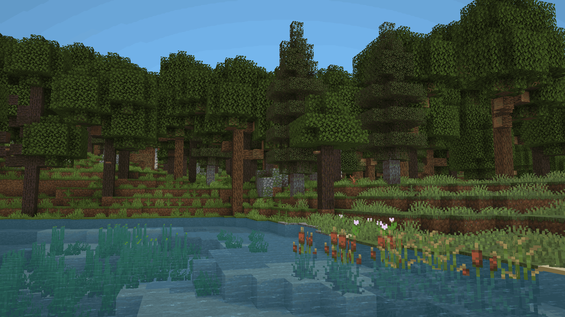 screenshot thumbnail