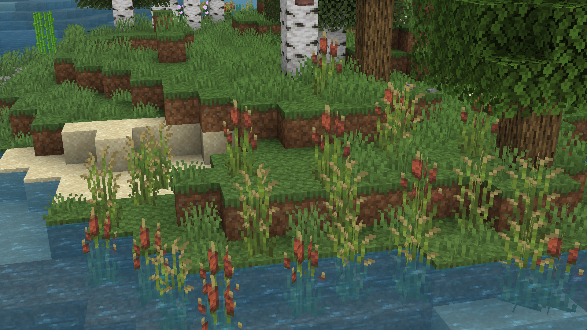 screenshot thumbnail