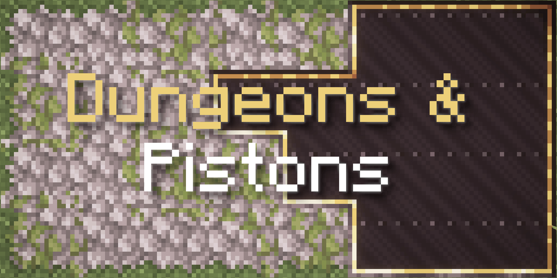 Project Banner