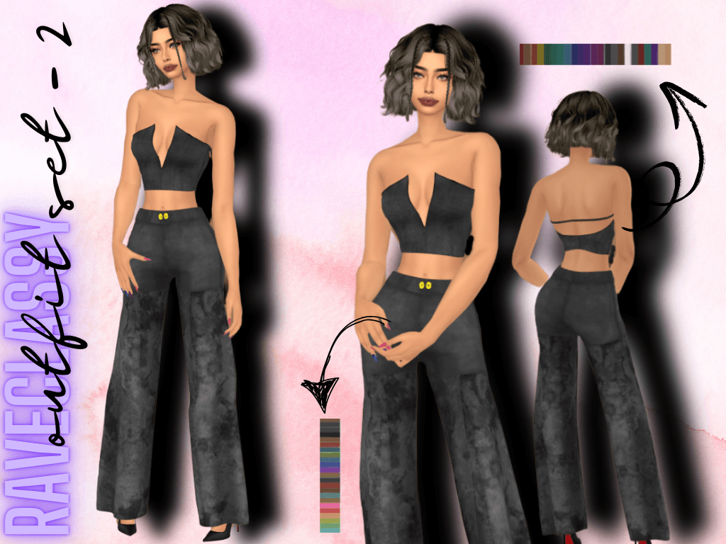 outfitset-2.png