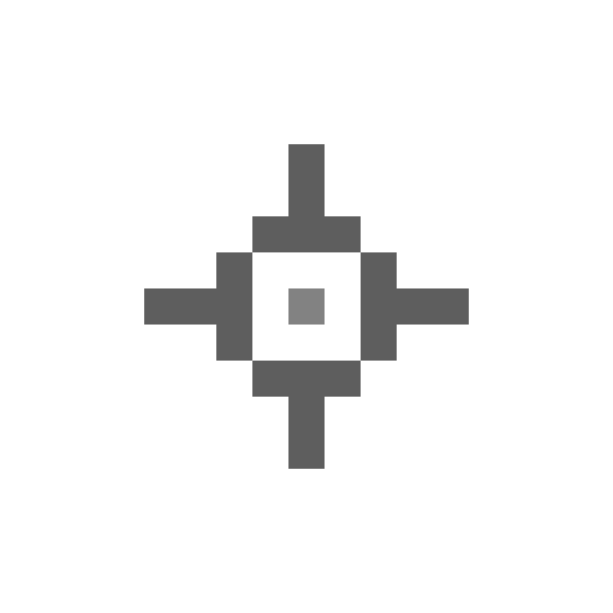 BEST PVP CROSSHAIR Gallery Minecraft Resource Packs CurseForge