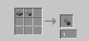 Thumbnail To build the Rocker portal use Cobblestone