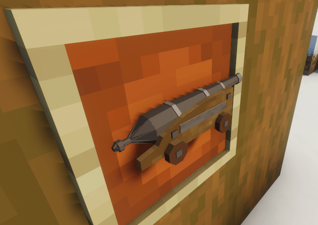 Thumbnail Jdk-17 Screenshot 2025.03.02 - 20.05.22.100.png