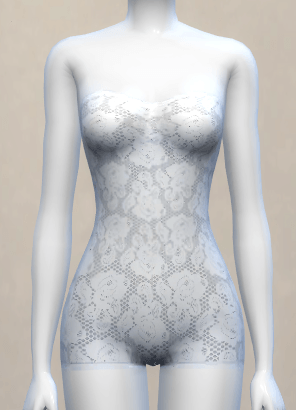 Thumbnail Screenshot 2025-03-02 154449.png