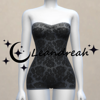 Thumbnail Screenshot 2025-03-02 154522.png