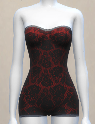 Thumbnail Screenshot 2025-03-02 154605.png