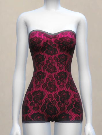 Thumbnail Screenshot 2025-03-02 154645.png