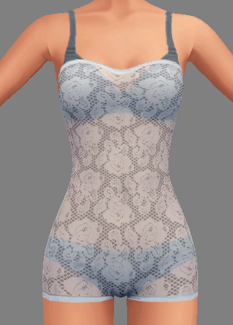 Thumbnail Screenshot 2025-03-02 154714.png