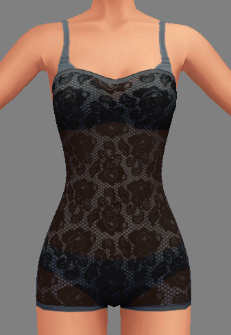 Thumbnail Screenshot 2025-03-02 154718.png