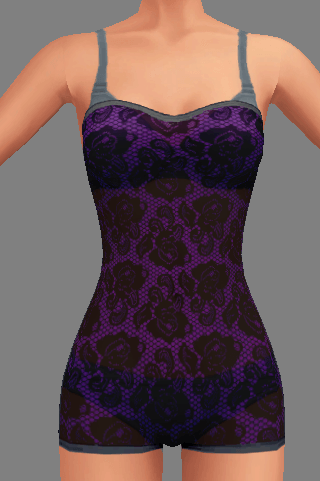 Thumbnail Screenshot 2025-03-02 154722.png